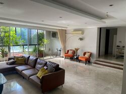 Wing On Life Garden (D10), Apartment #604381831